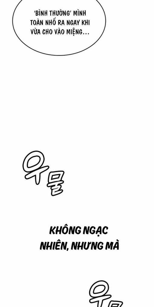 Chữa Lành Cuộc Sống Thông Qua Cắm Trại Ở Thế Giới Khác - Chap 1.5