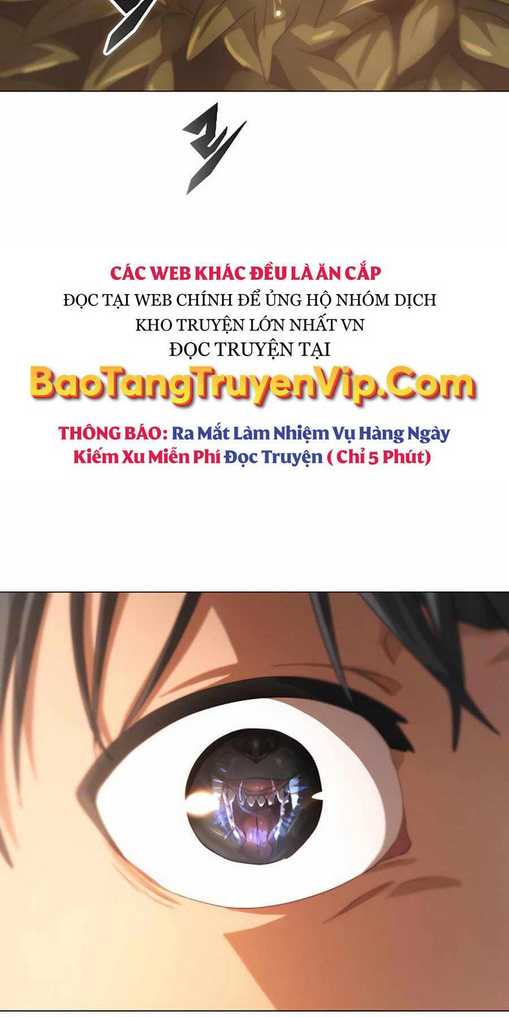 Chữa Lành Cuộc Sống Thông Qua Cắm Trại Ở Thế Giới Khác - Chap 1.5