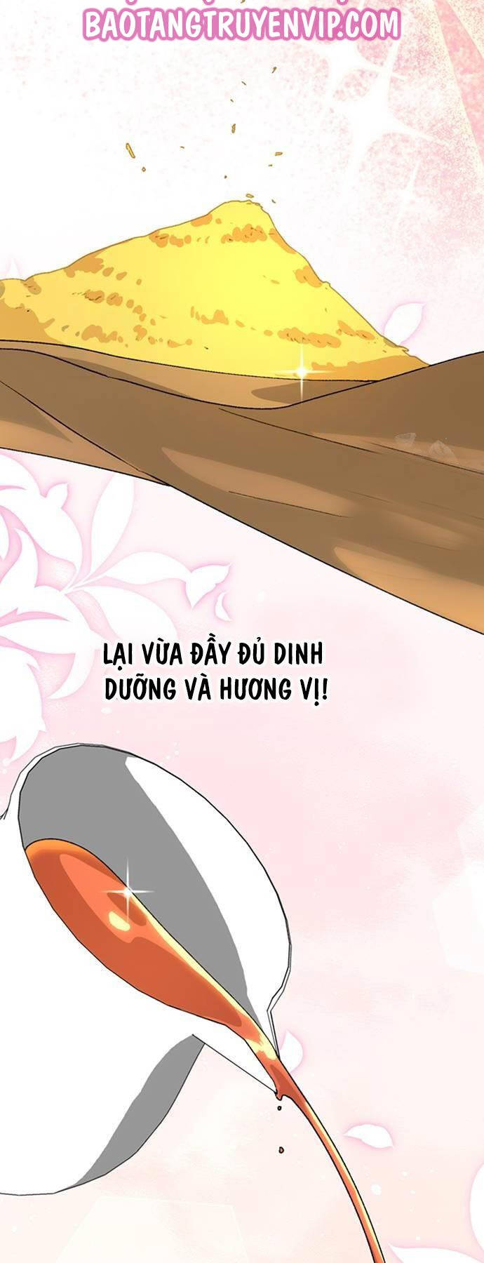 Chữa Lành Cuộc Sống Thông Qua Cắm Trại Ở Thế Giới Khác - Chap 11