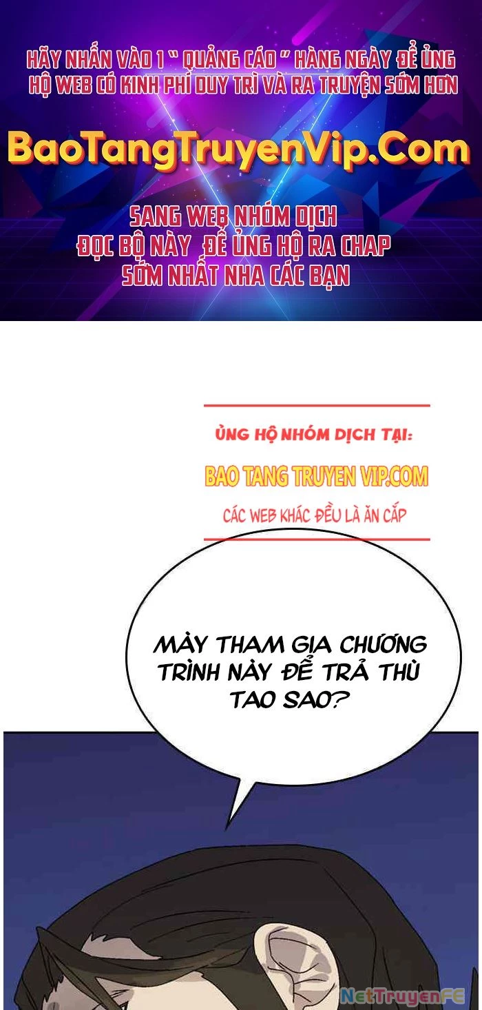 Chữa Lành Cuộc Sống Thông Qua Cắm Trại Ở Thế Giới Khác - Chap 29