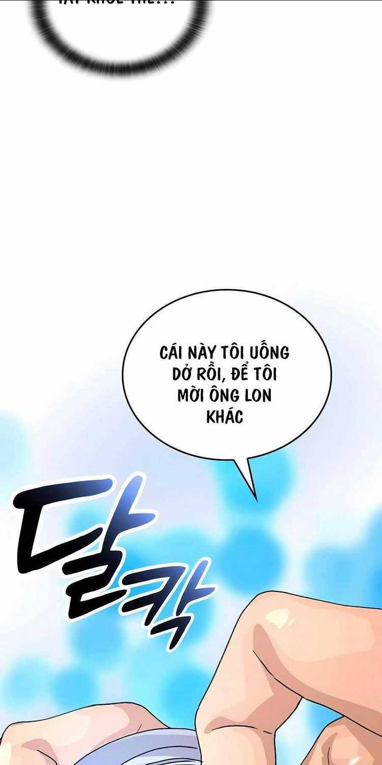 Chữa Lành Cuộc Sống Thông Qua Cắm Trại Ở Thế Giới Khác - Chap 4