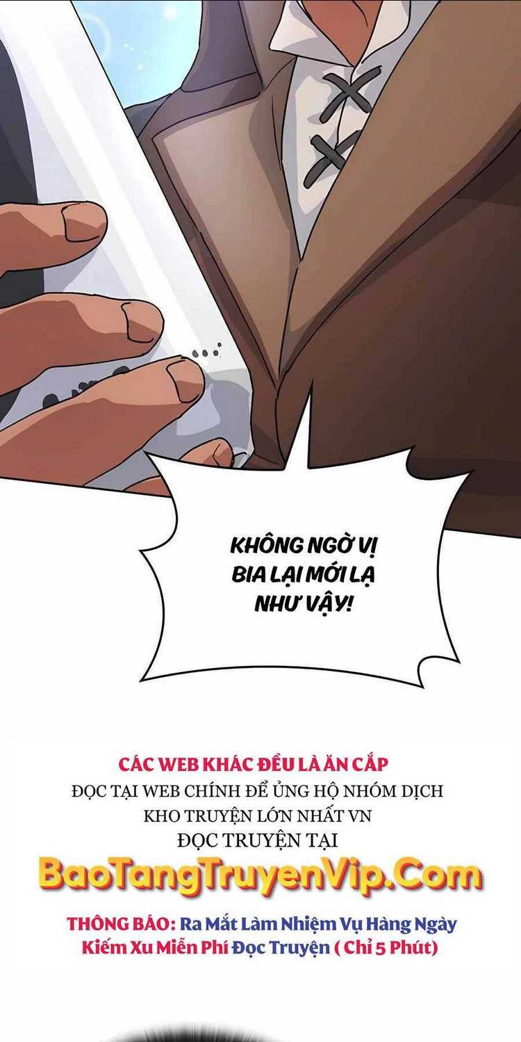 Chữa Lành Cuộc Sống Thông Qua Cắm Trại Ở Thế Giới Khác - Chap 4