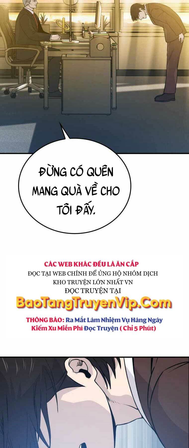 Chúa Quỷ Tăng Cấp Bằng Võ Thuật - Trang 66