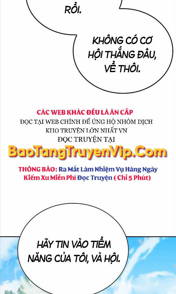 Chúa Quỷ Tăng Cấp Bằng Võ Thuật - Trang 94