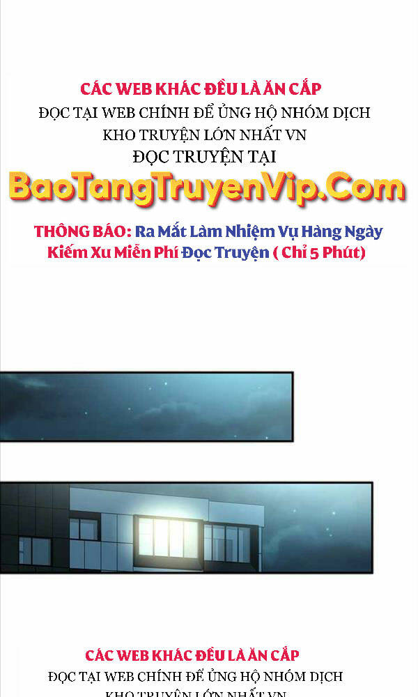 Chúa Quỷ Tăng Cấp Bằng Võ Thuật - Trang 14