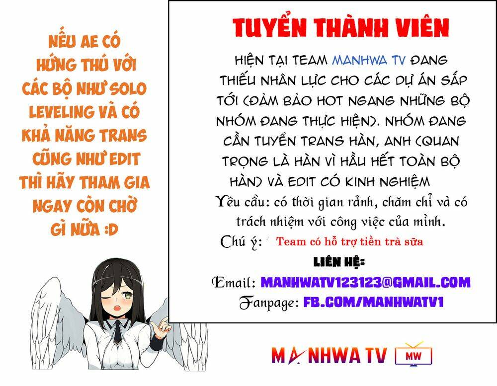 Chúa Tể Đồng Tiền - Trang 50