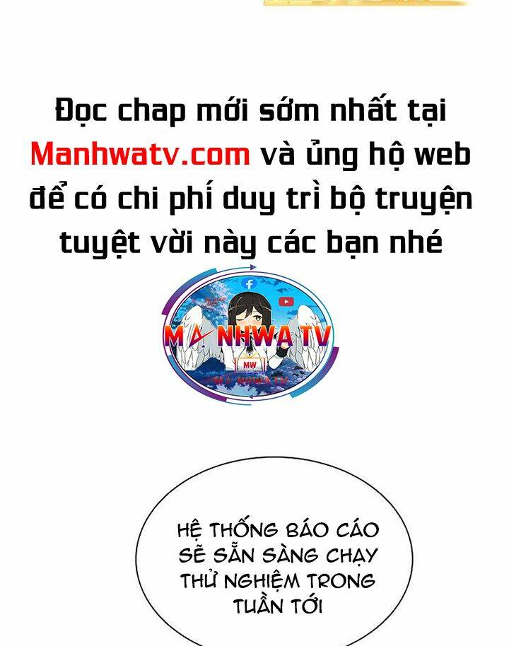 Chúa Tể Đồng Tiền - Trang 30