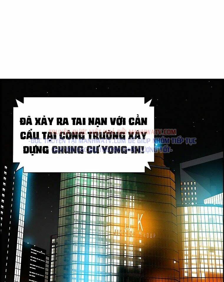 Chúa Tể Đồng Tiền - Trang 81