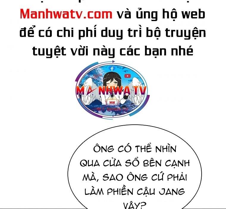 Chúa Tể Đồng Tiền - Trang 76