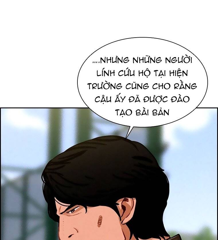 Chúa Tể Đồng Tiền - Trang 5