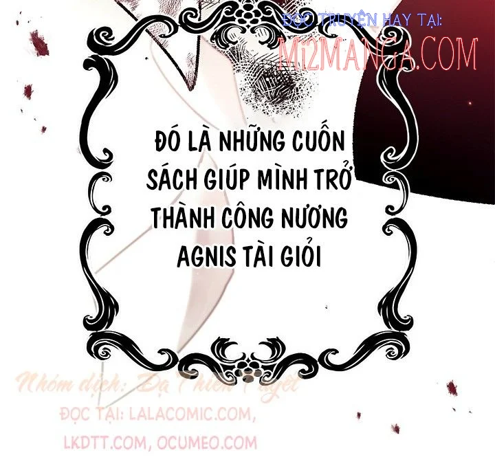 Chúng Ta Có Thể Trở Thành Người Nhà Không? - Chap 2.5