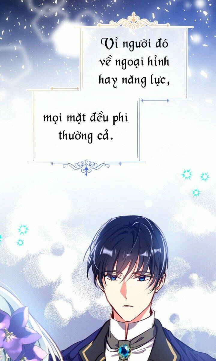 Chúng Ta Có Thể Trở Thành Người Nhà Không? - Chap 4