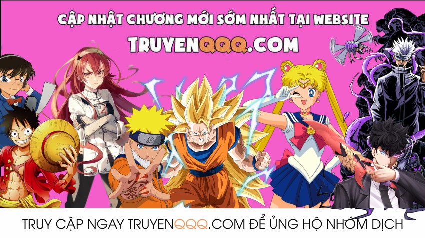 Chúng Tôi Không Hẹn Hò!! - Chap 63