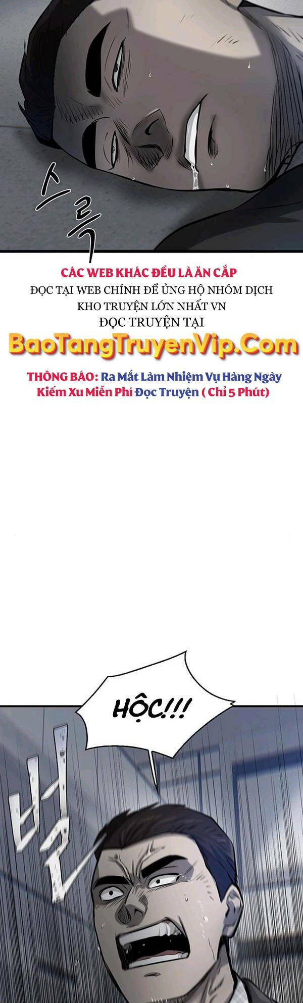 Chuộc Lỗi - Trang 60