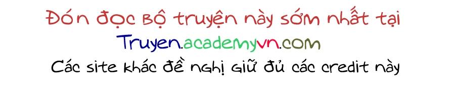 Chuyển Sinh Không Nghề Nghiệp: Tôi Sẽ Cố Gắng Hết Sức Nếu Tôi Đến Thế Giới Khác - Trang 12