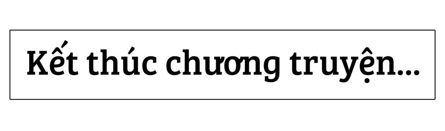 Chuyển Sinh Không Nghề Nghiệp: Tôi Sẽ Cố Gắng Hết Sức Nếu Tôi Đến Thế Giới Khác - Trang 36