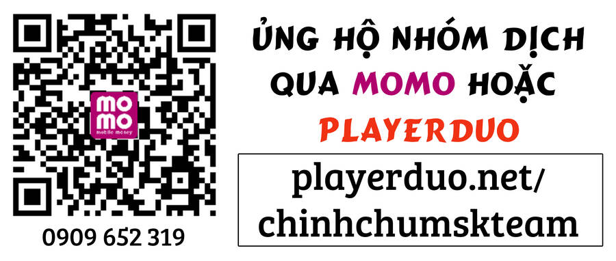 Chuyển Sinh Không Nghề Nghiệp: Tôi Sẽ Cố Gắng Hết Sức Nếu Tôi Đến Thế Giới Khác - Trang 39