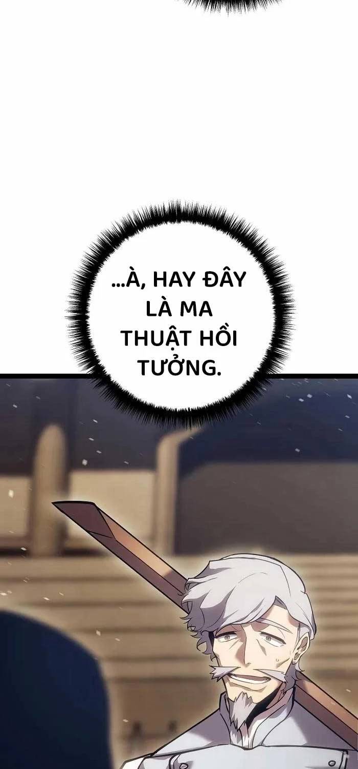 Chuyển Sinh Thành Con Ngoài Giá Thú Của Gia Đình Kiếm Thuật Danh Tiếng - Chap 1