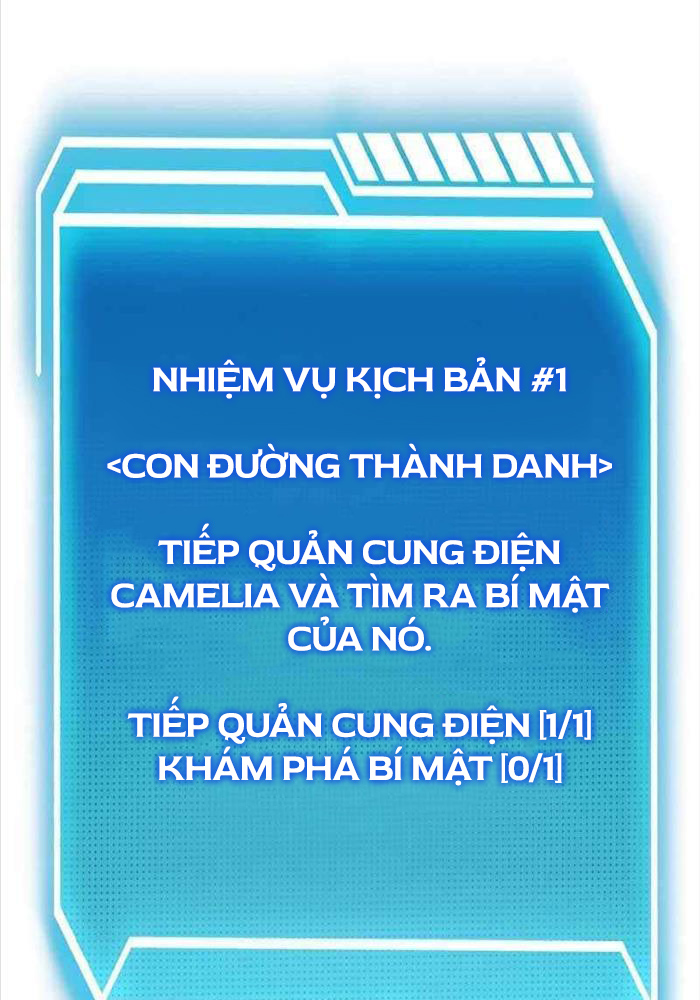 Chuyển Sinh Thành Con Ngoài Giá Thú Của Gia Đình Kiếm Thuật Danh Tiếng - Chap 13