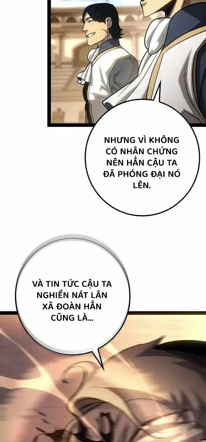 Chuyển Sinh Thành Con Ngoài Giá Thú Của Gia Đình Kiếm Thuật Danh Tiếng - Chap 14