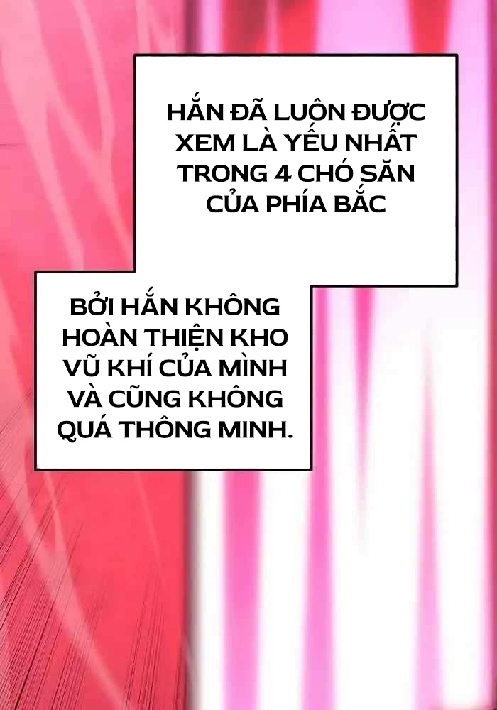 Chuyển Sinh Thành Con Ngoài Giá Thú Của Gia Đình Kiếm Thuật Danh Tiếng - Chap 16