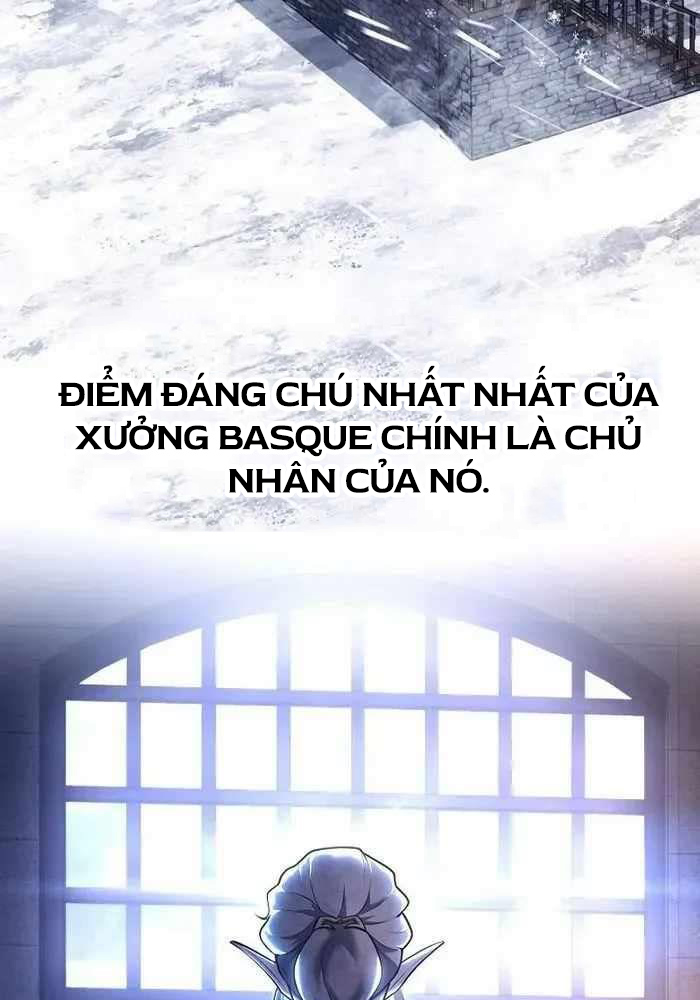 Chuyển Sinh Thành Con Ngoài Giá Thú Của Gia Đình Kiếm Thuật Danh Tiếng - Chap 17