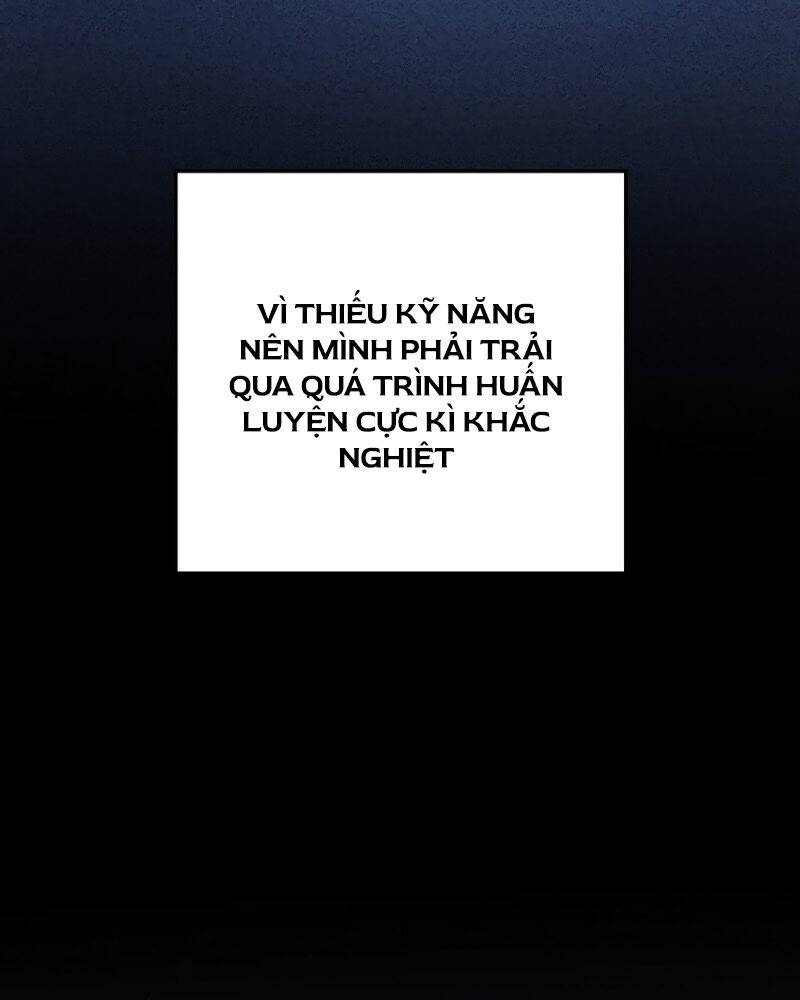 Chuyển Sinh Thành Con Ngoài Giá Thú Của Gia Đình Kiếm Thuật Danh Tiếng - Chap 2.5