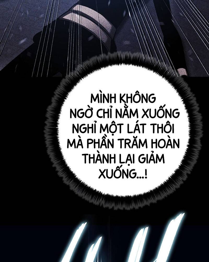 Chuyển Sinh Thành Con Ngoài Giá Thú Của Gia Đình Kiếm Thuật Danh Tiếng - Chap 2.5