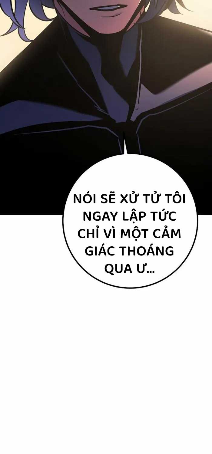 Chuyển Sinh Thành Con Ngoài Giá Thú Của Gia Đình Kiếm Thuật Danh Tiếng - Chap 3