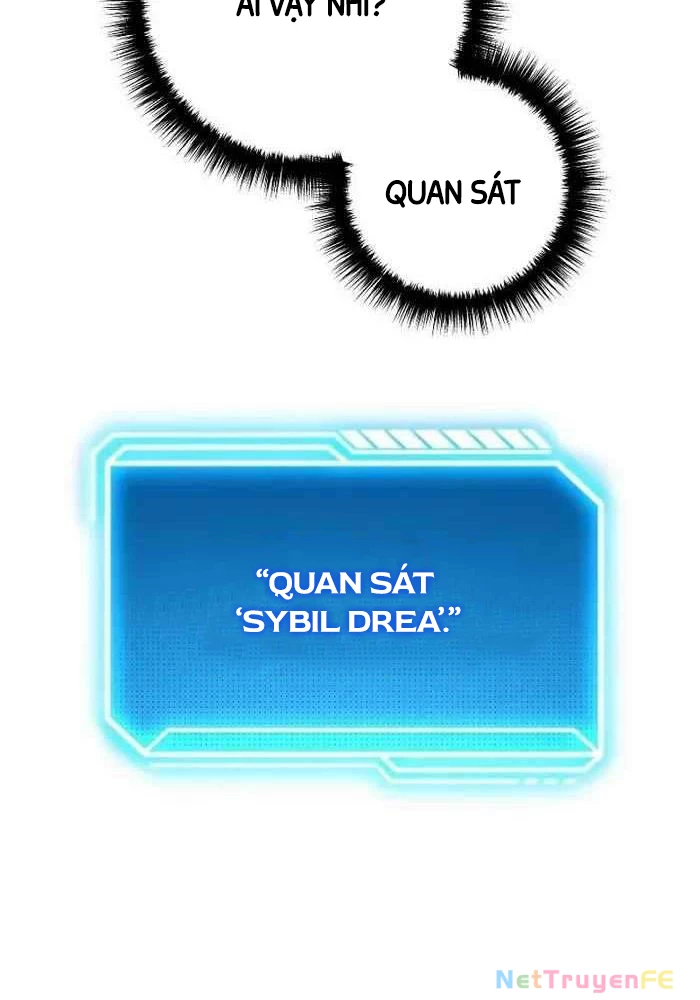 Chuyển Sinh Thành Con Ngoài Giá Thú Của Gia Đình Kiếm Thuật Danh Tiếng - Chap 5