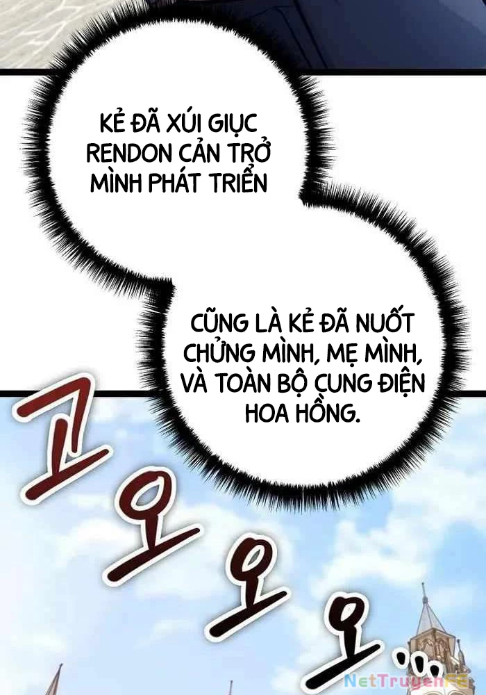 Chuyển Sinh Thành Con Ngoài Giá Thú Của Gia Đình Kiếm Thuật Danh Tiếng - Chap 8