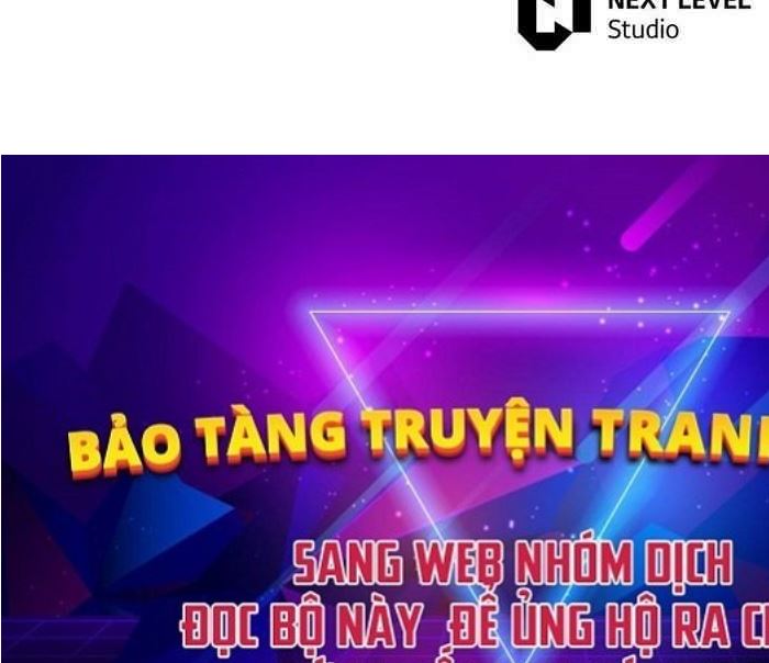 Chuyển Sinh Thành Con Ngoài Giá Thú Của Gia Đình Kiếm Thuật Danh Tiếng - Chap 9