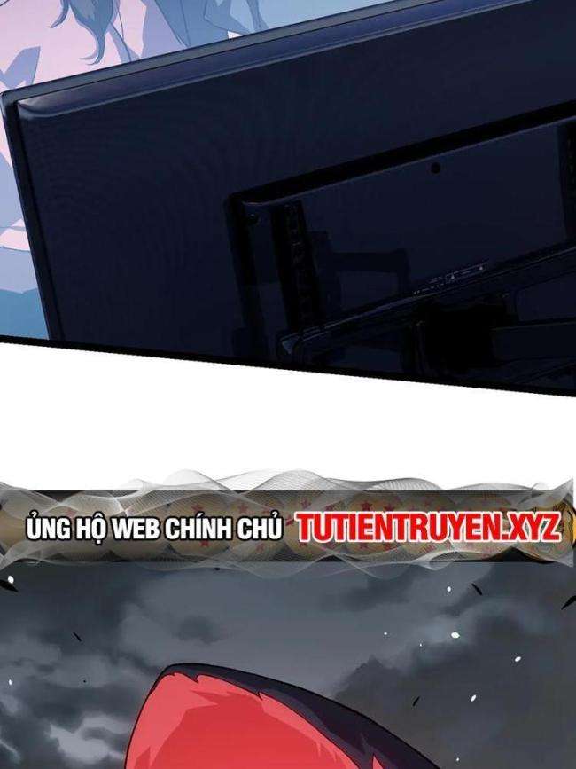 Chuyển Sinh Thành Liễu Đột Biến - Trang 5