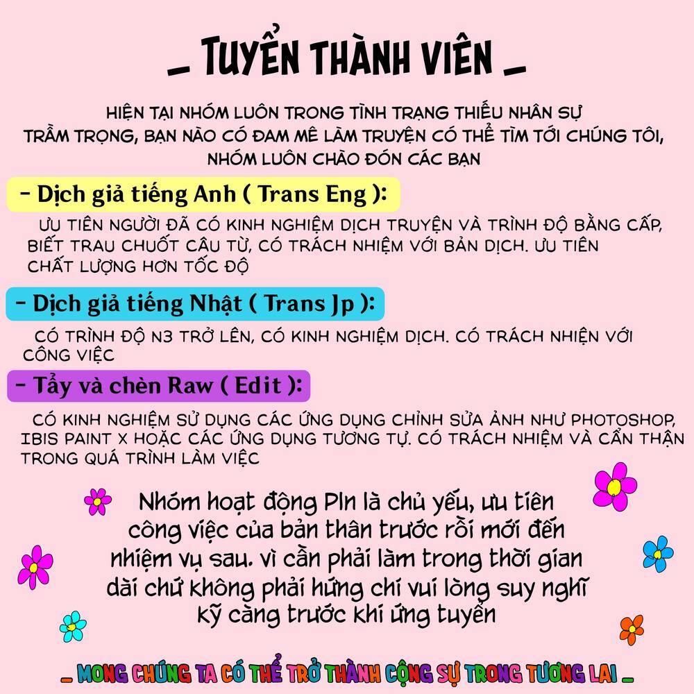 Chuyển Sinh Thành Thất Hoàng Tử - Trang 23