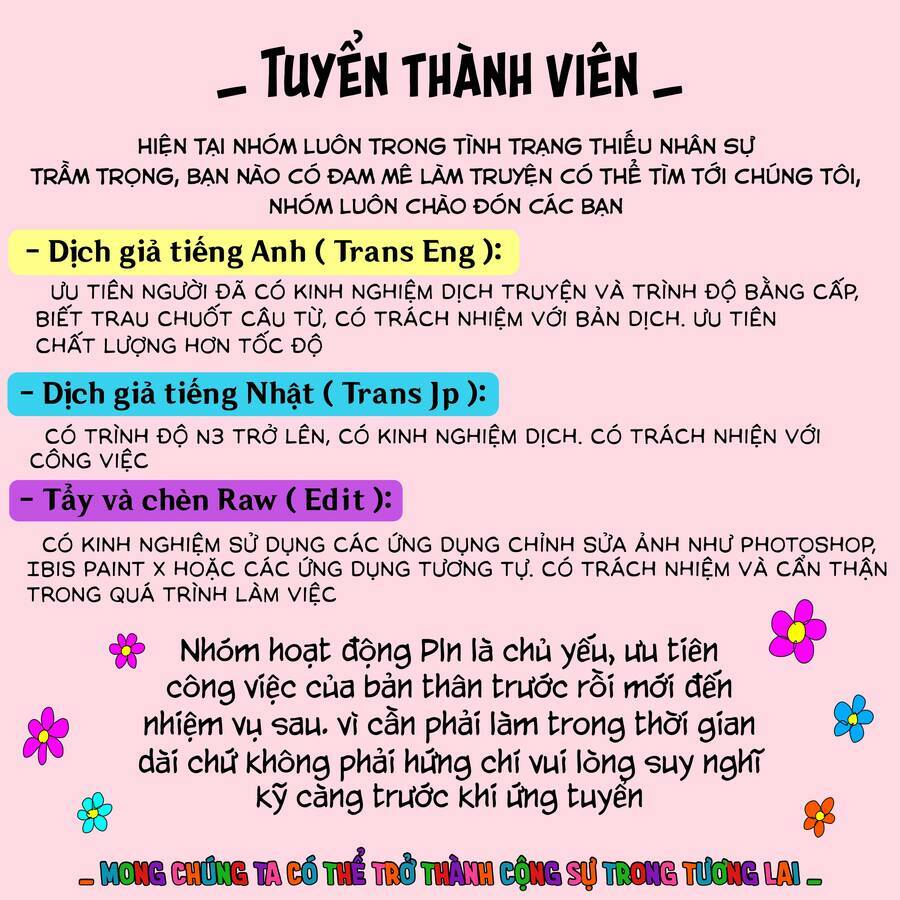 Chuyển Sinh Thành Thất Hoàng Tử - Trang 29