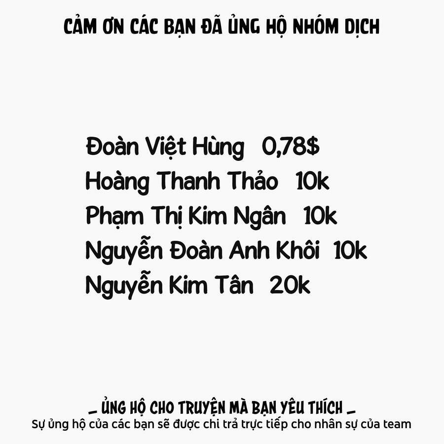 Chuyển Sinh Thành Thất Hoàng Tử - Trang 2