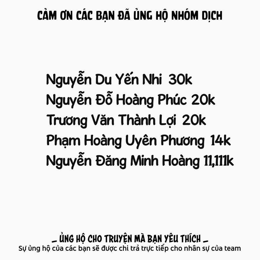 Chuyển Sinh Thành Thất Hoàng Tử - Trang 2