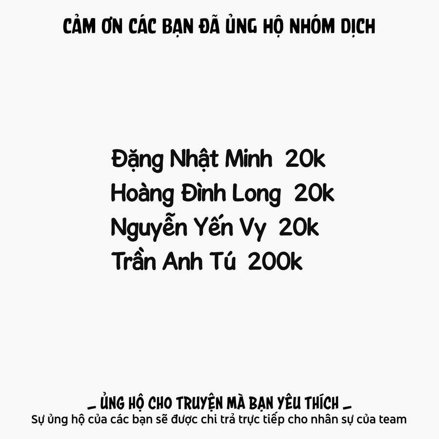 Chuyển Sinh Thành Thất Hoàng Tử - Trang 2