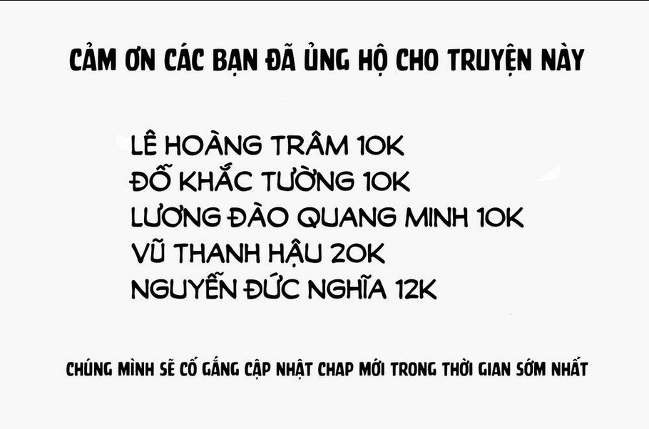 Chuyển Sinh Thành Thất Hoàng Tử - Trang 2