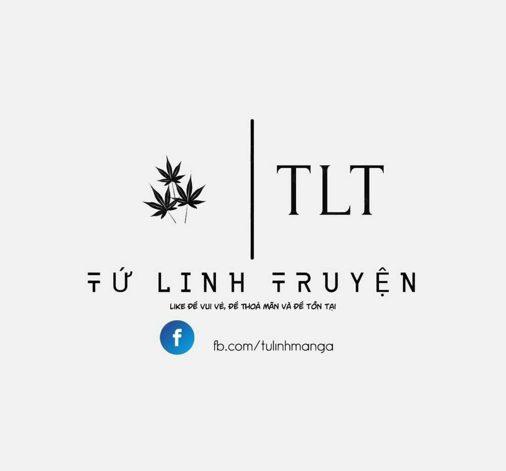 Chuyển Sinh Thành Thất Hoàng Tử - Trang 21