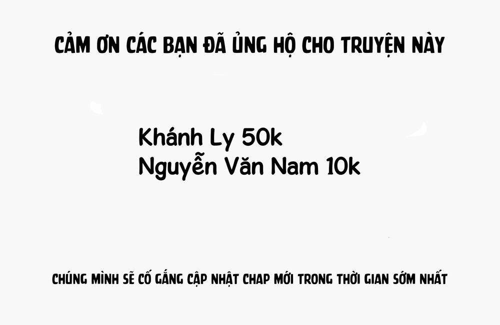 Chuyển Sinh Thành Thất Hoàng Tử - Trang 2