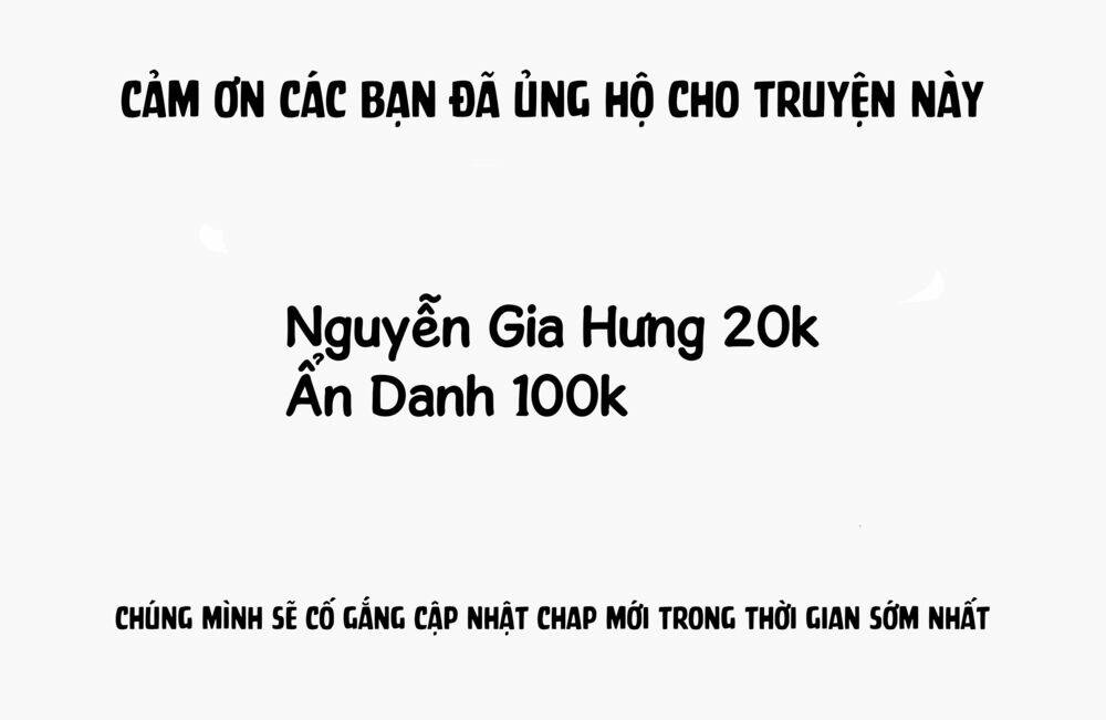 Chuyển Sinh Thành Thất Hoàng Tử - Trang 2