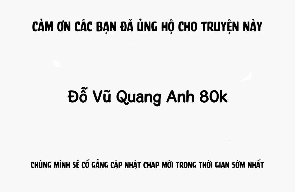 Chuyển Sinh Thành Thất Hoàng Tử - Trang 2