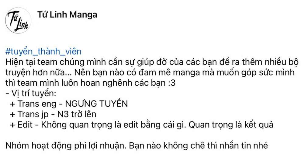 Chuyển Sinh Thành Thất Hoàng Tử - Trang 23