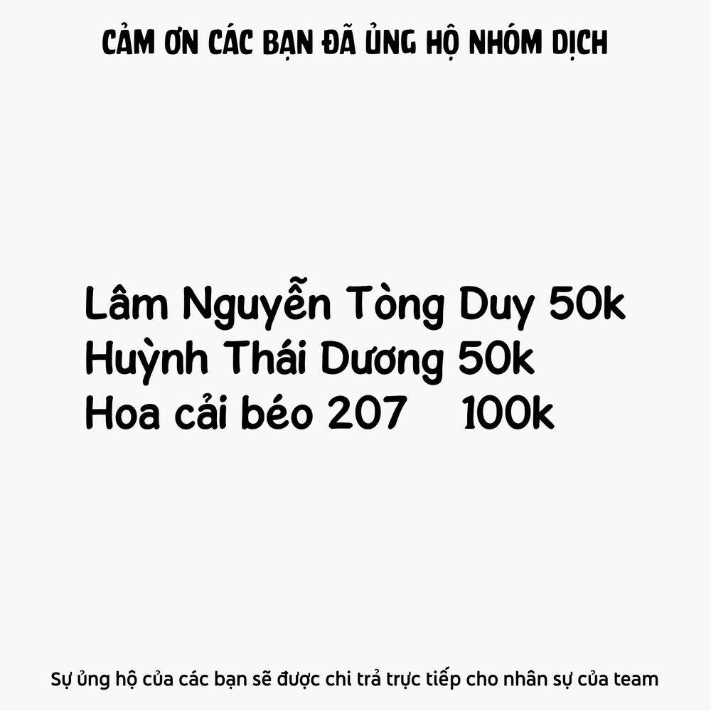 Chuyển Sinh Thành Thất Hoàng Tử - Trang 2