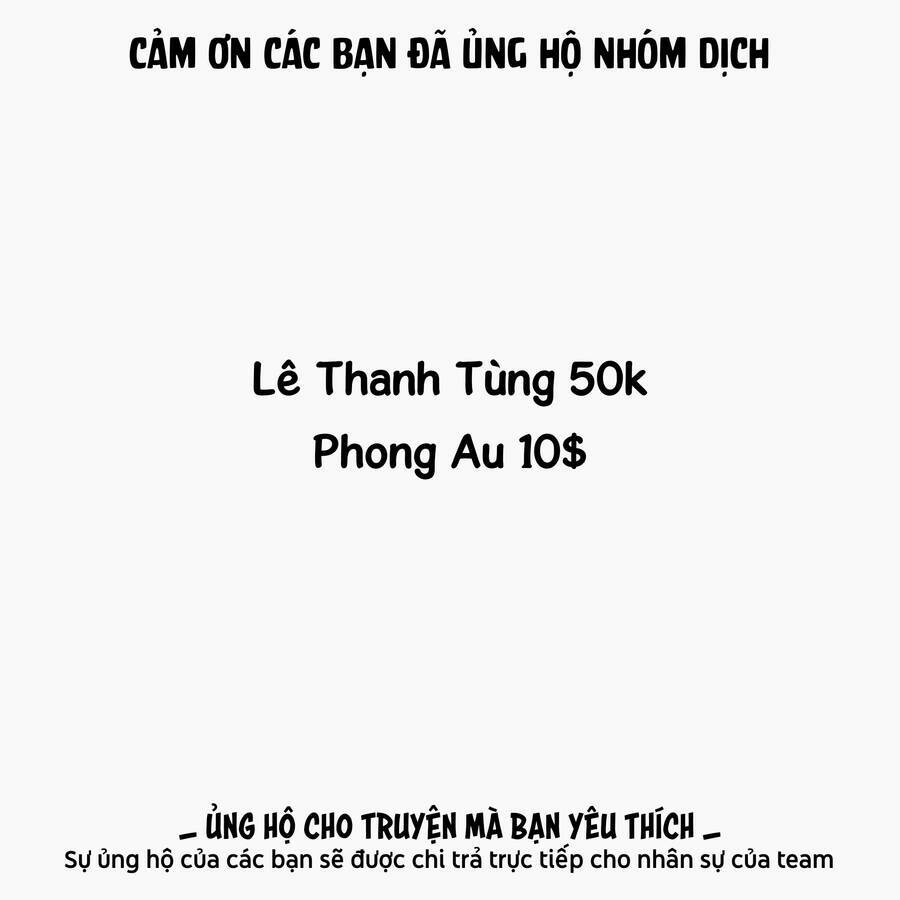 Chuyển Sinh Thành Thất Hoàng Tử - Trang 3