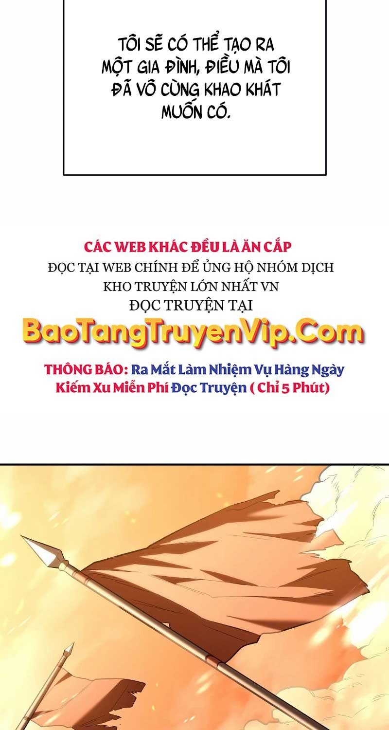 Chuyển Sinh Thành Thiên Tài Xuất Chúng Của Danh Môn Thế Gia - Chap 1