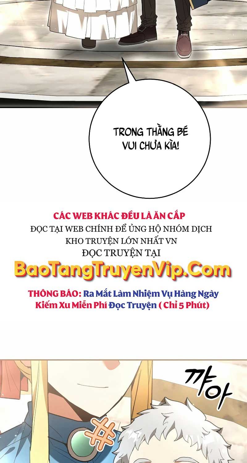 Chuyển Sinh Thành Thiên Tài Xuất Chúng Của Danh Môn Thế Gia - Chap 1