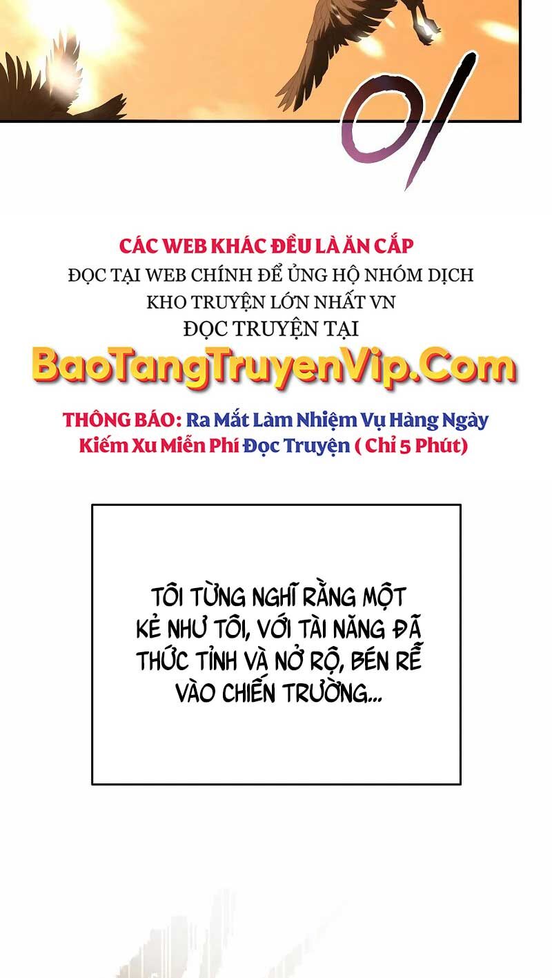 Chuyển Sinh Thành Thiên Tài Xuất Chúng Của Danh Môn Thế Gia - Chap 1