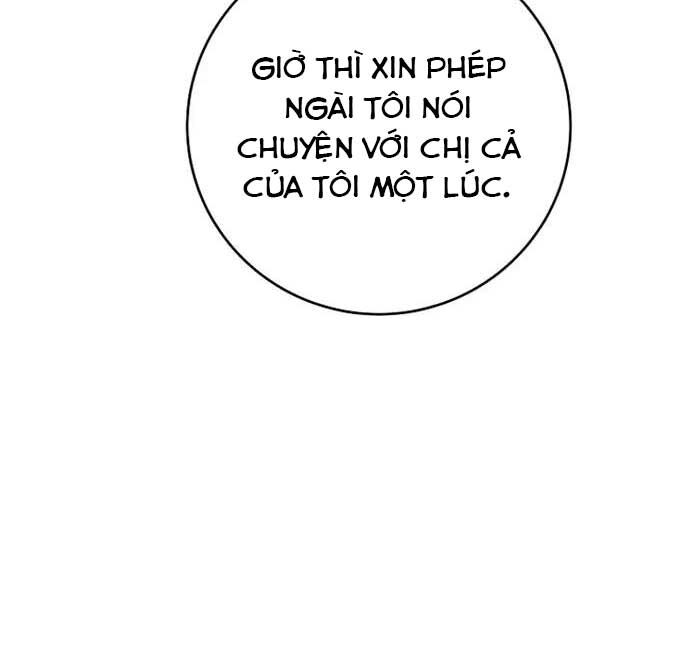 Chuyển Sinh Thành Thiên Tài Xuất Chúng Của Danh Môn Thế Gia - Chap 21